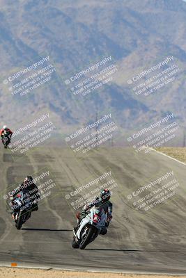 media/Oct-17-2024-Racers Edge (Thu) [[f51934c085]]/A Group/Session 1 (Back Straight Braking Zone)/